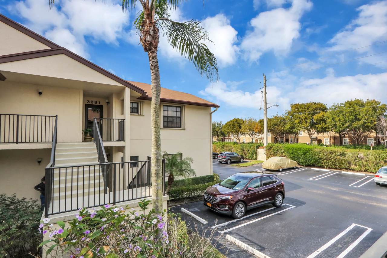 3291 Jog Park Drive - Photo 1 3291 Jog Park Drive - Photo 1