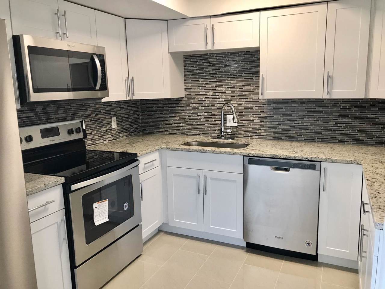 6228 7th Street - Photo 1