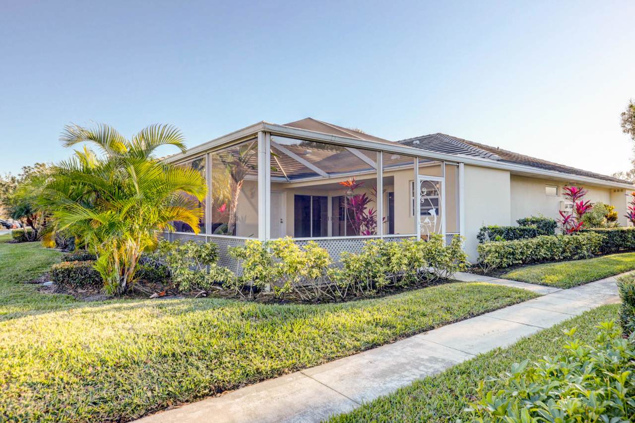 1220 Sun Terrace Circle - Photo 1