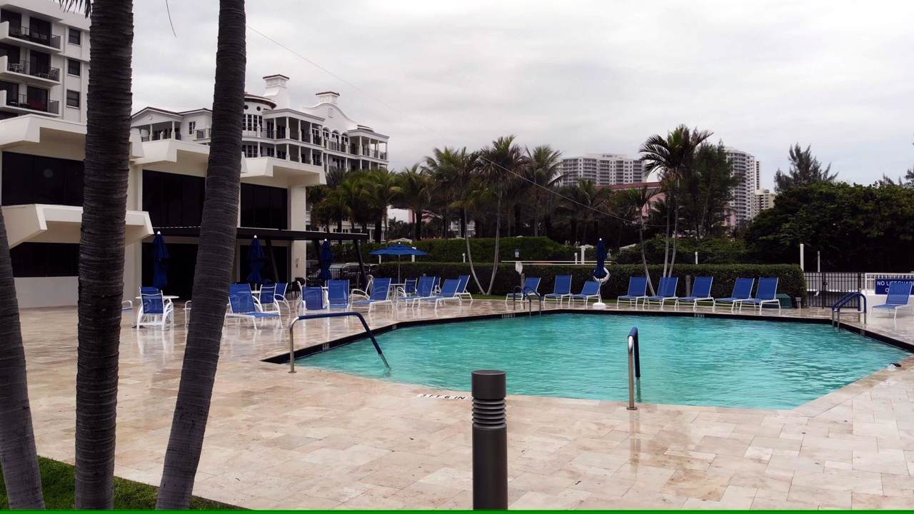 145 Ocean Avenue - Photo 1 145 Ocean Avenue - Photo 1