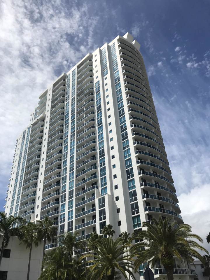 1945 Ocean Drive - Photo 1
