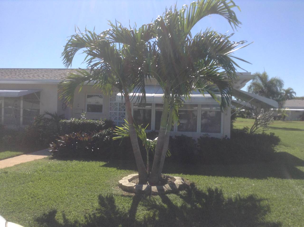 280 Main Boulevard - Photo 1
