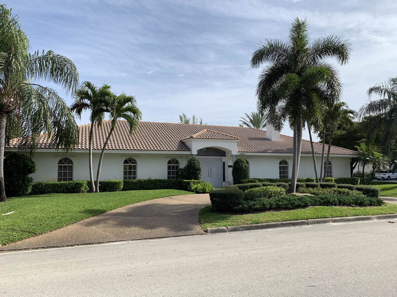 2498 Date Palm Road - Photo 1