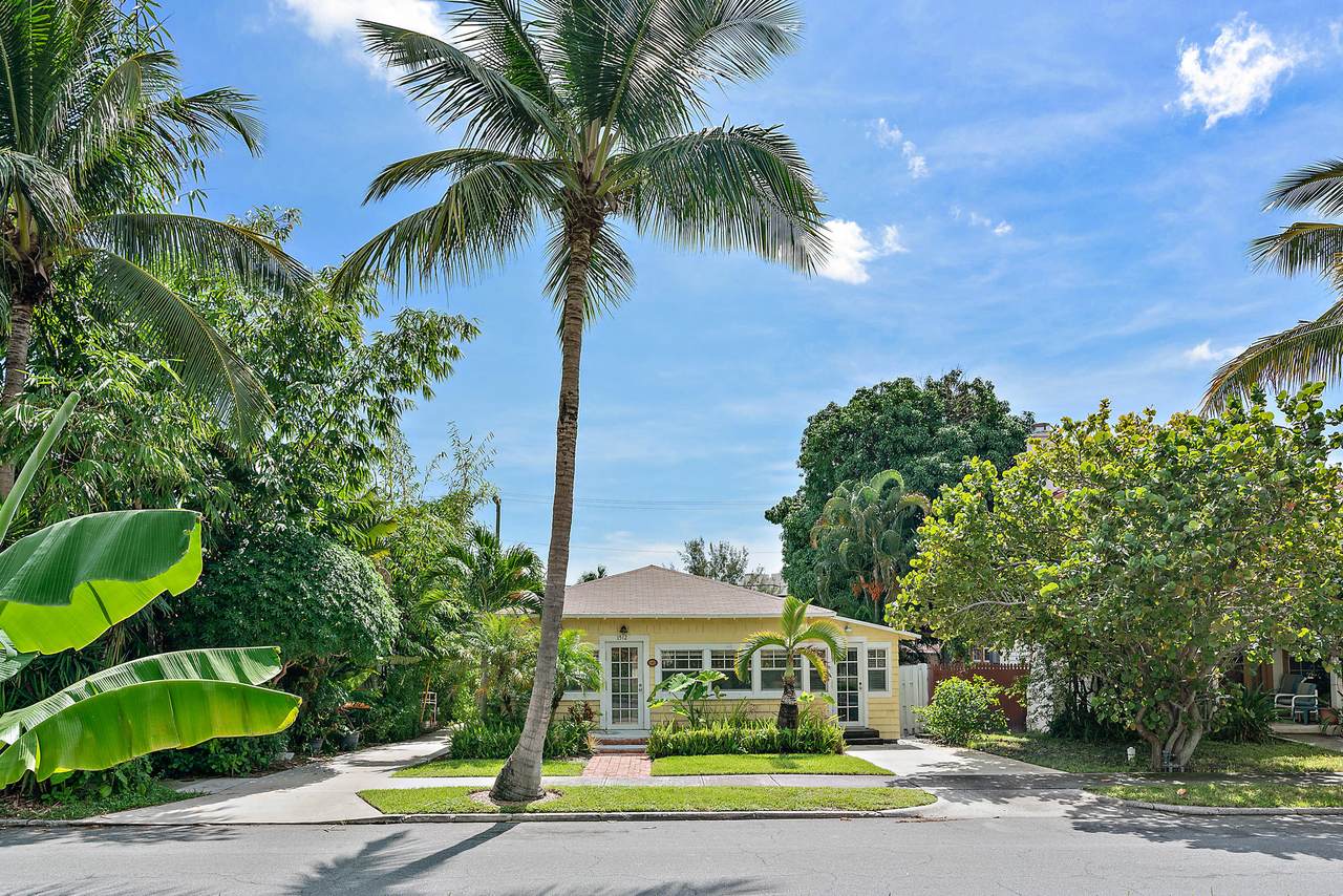 1512 Florida Avenue - Photo 1 1512 Florida Avenue - Photo 1