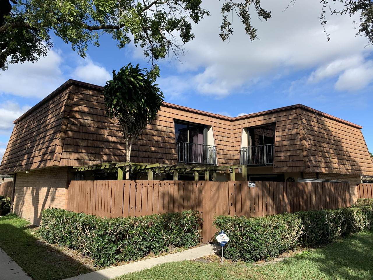2906 29th Lane - Photo 1
