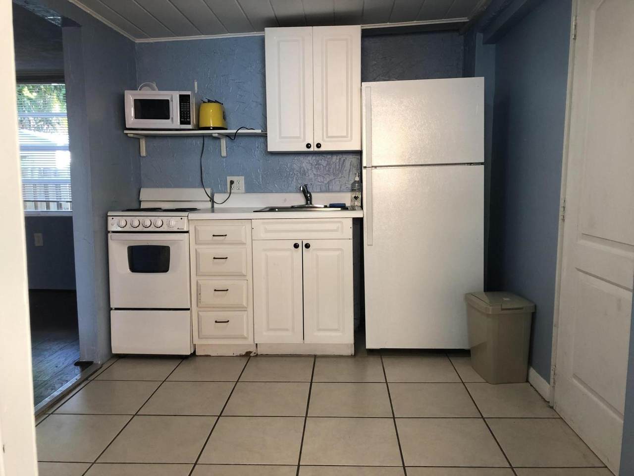 447 Conniston Road - Photo 1