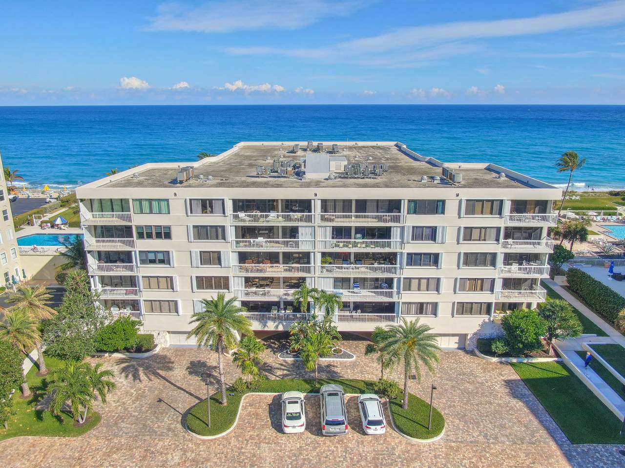 3250 Ocean Boulevard - Photo 1