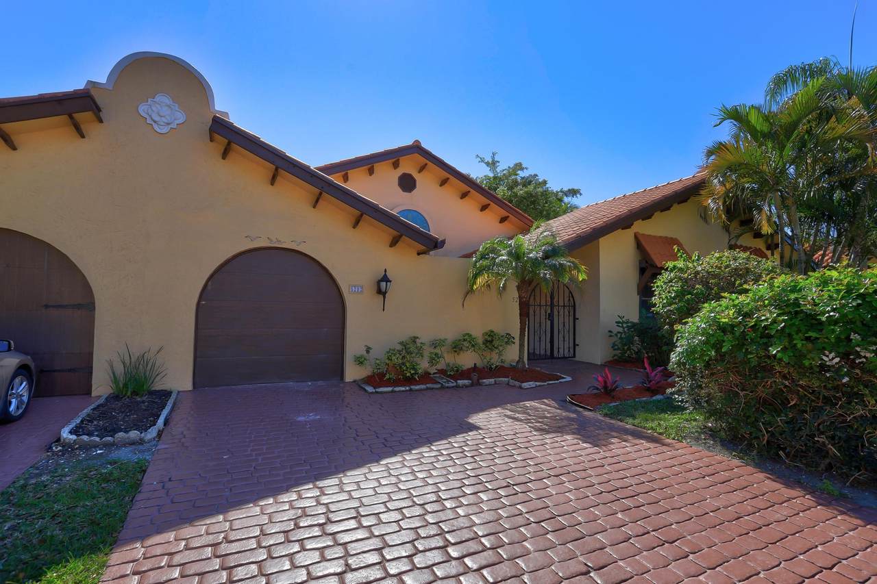 5202 Cortez Ct. Court - Photo 1