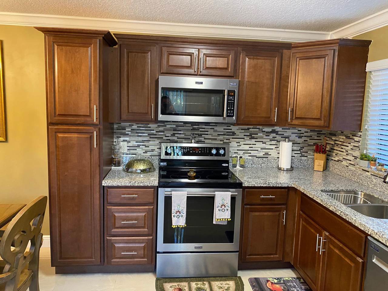 4011 Palm Bay Circle - Photo 1