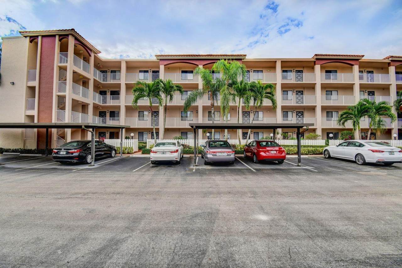 6065 Pointe Regal Circle - Photo 1