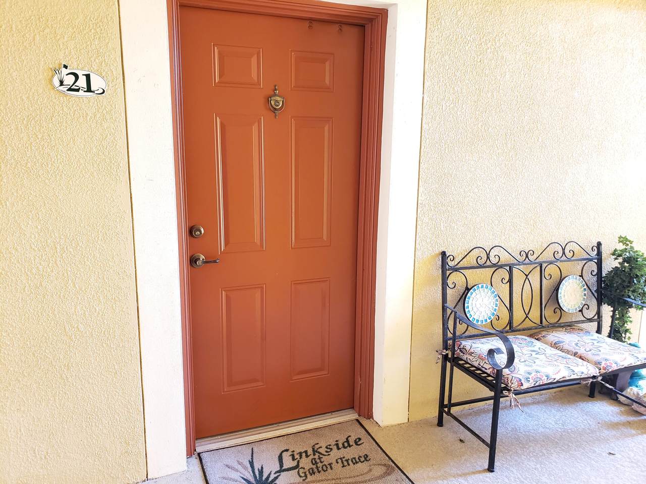 4190 Gator Greens Way - Photo 1