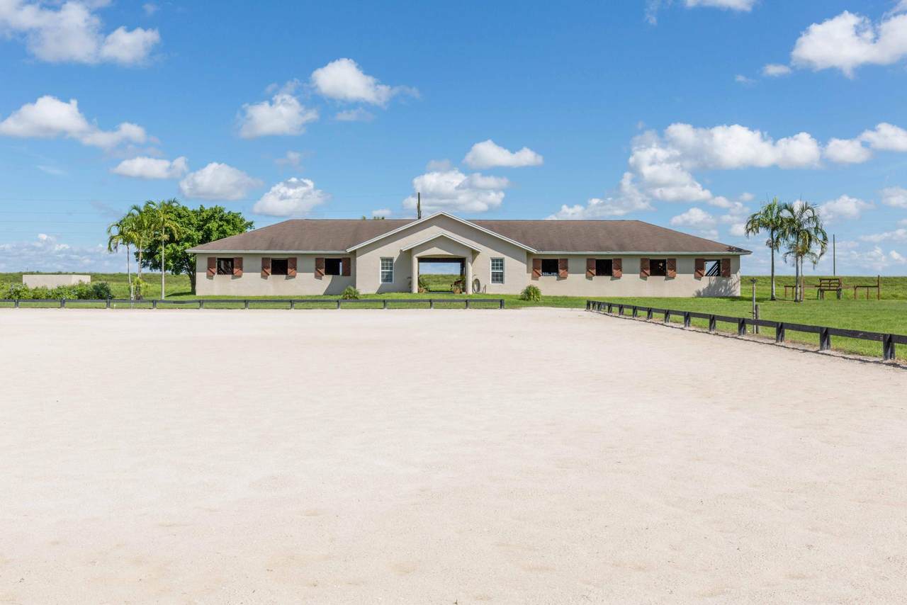 16823 Rustic Road - Photo 1 16823 Rustic Road - Photo 1