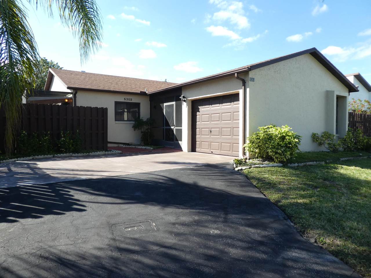 5202 Minto Road - Photo 1