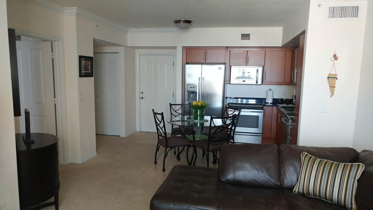 600 Dixie Highway - Photo 1 600 Dixie Highway - Photo 1