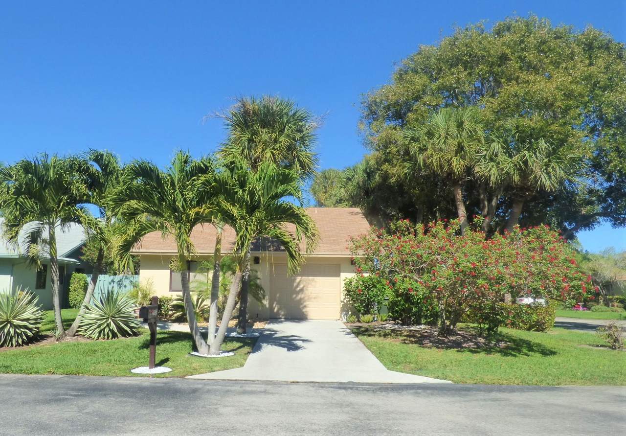 3115 6th Street - Photo 1