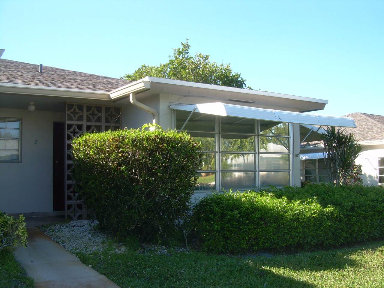 1232 Club Drive - Photo 1