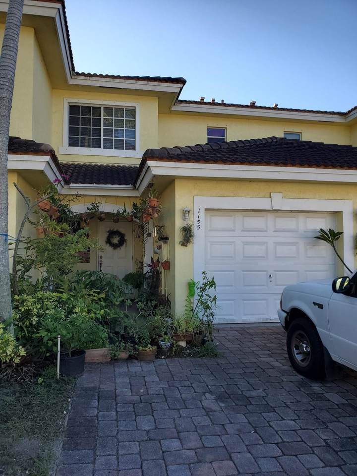 1155 Imperial Lake Road - Photo 1