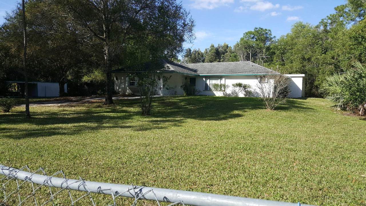 12575 58th Place - Photo 1