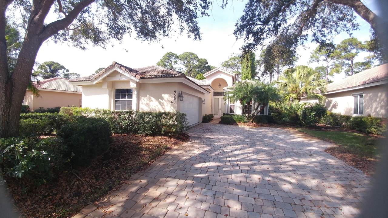 9500 Avenel Lane - Photo 1