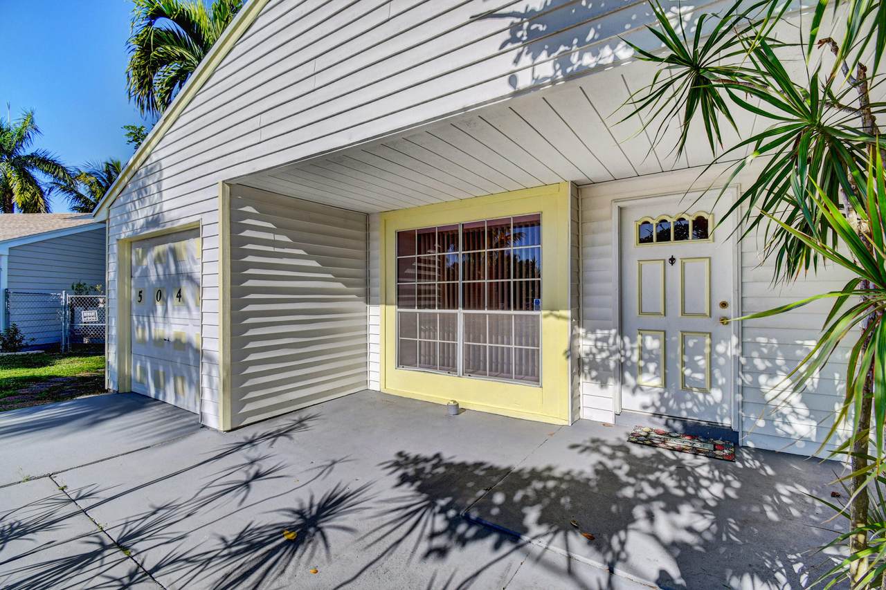 5048 Silver Maple Lane - Photo 1