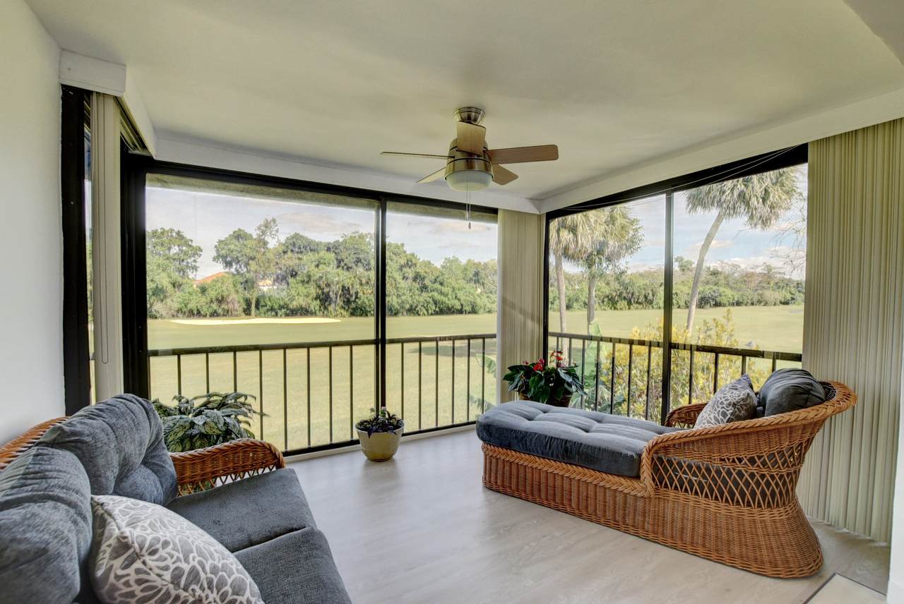8545 Casa Del Lago - Photo 1