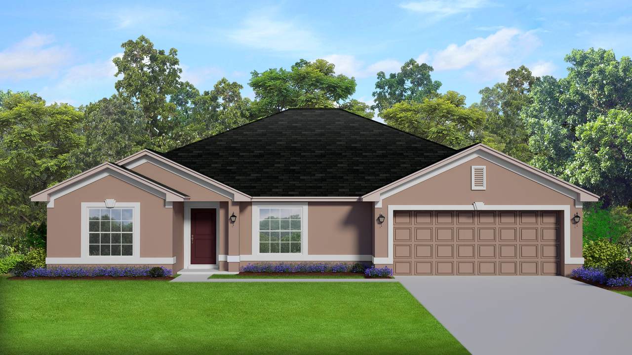 1048 Di Lido Lane - Photo 1