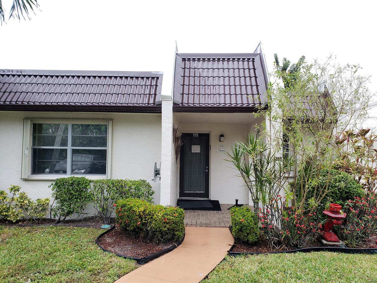 113 Lake Susan Drive - Photo 1