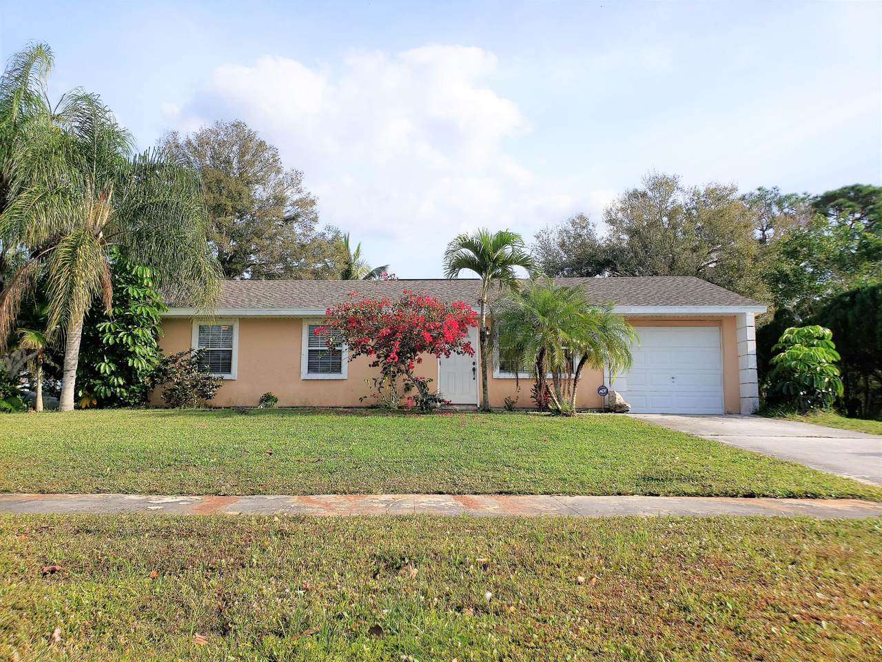 382 Brasher Court - Photo 1