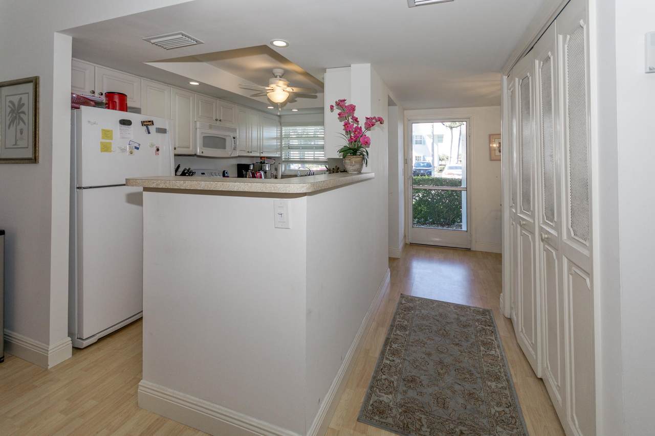 1190 Sugar Sands Boulevard - Photo 1