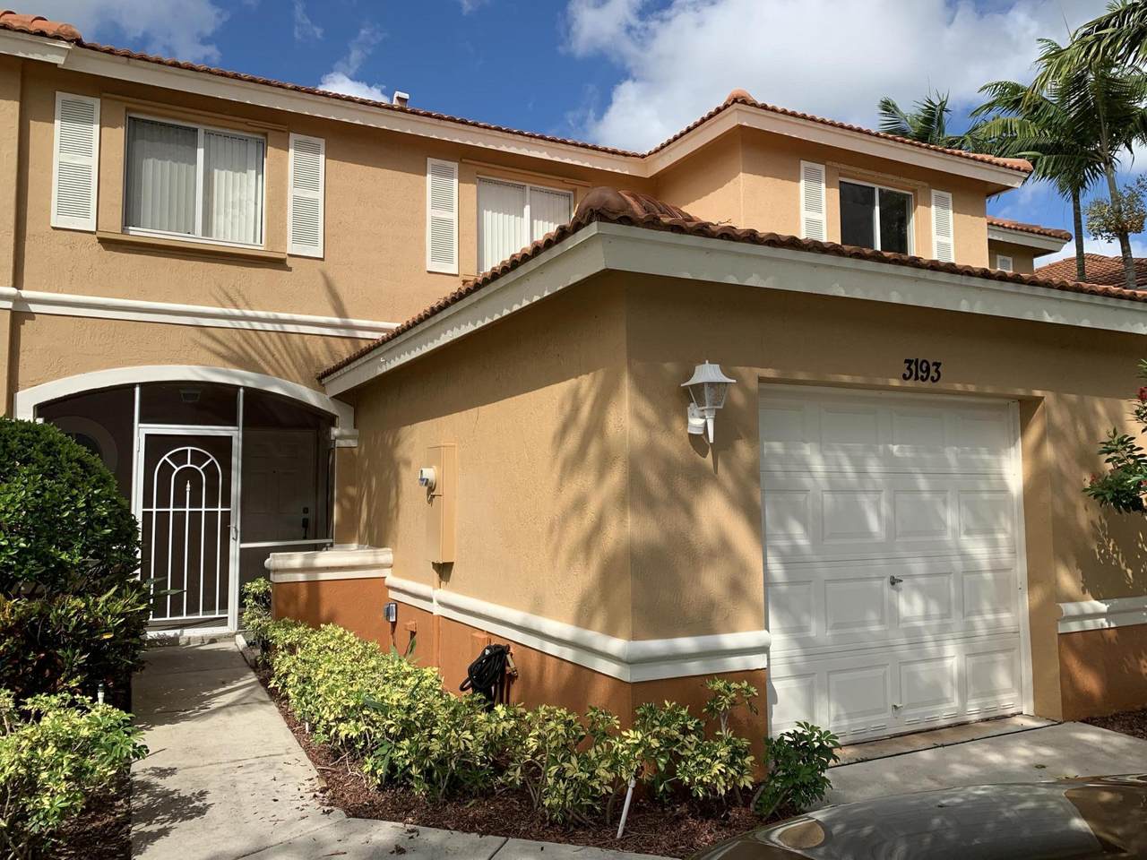 3193 Osprey Lane - Photo 1