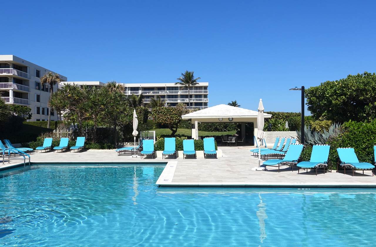 3300 Ocean Boulevard - Photo 1