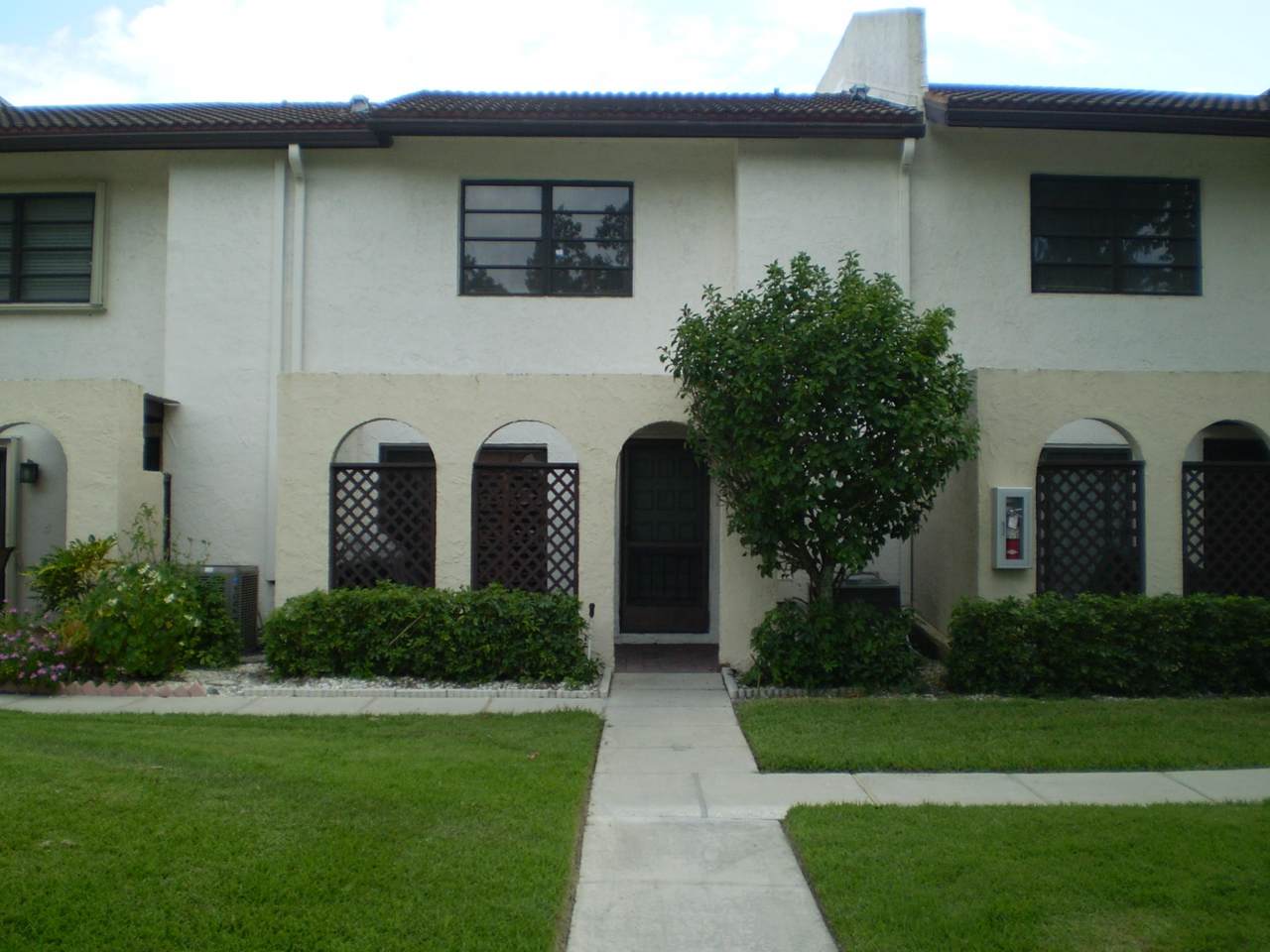 21741 Cypress Drive - Photo 1