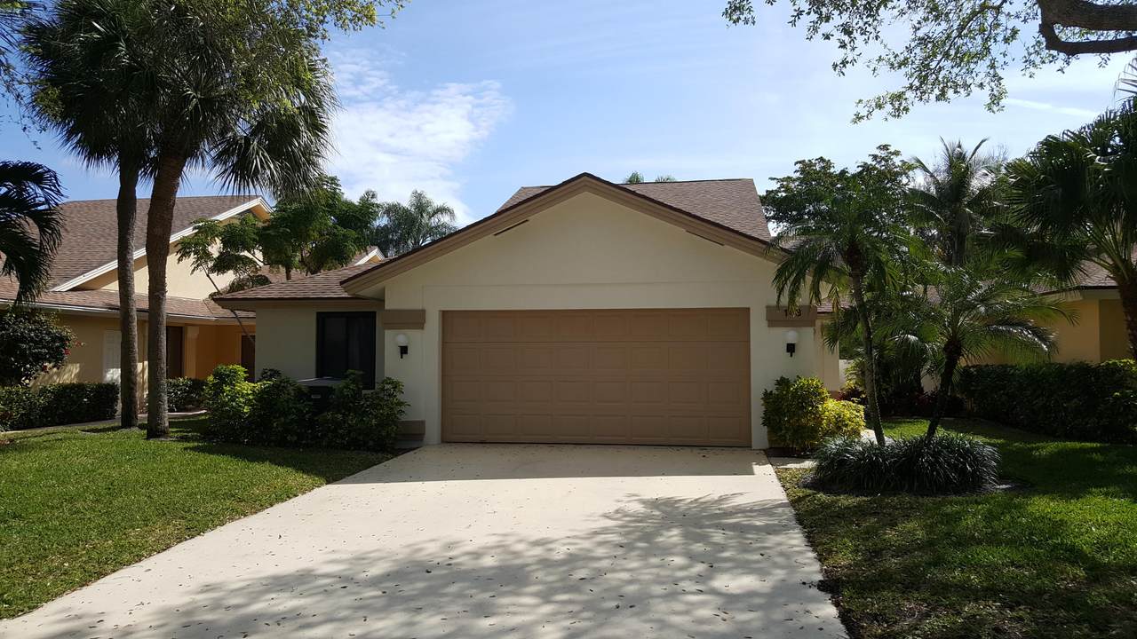 143 Cape Pointe Circle - Photo 1