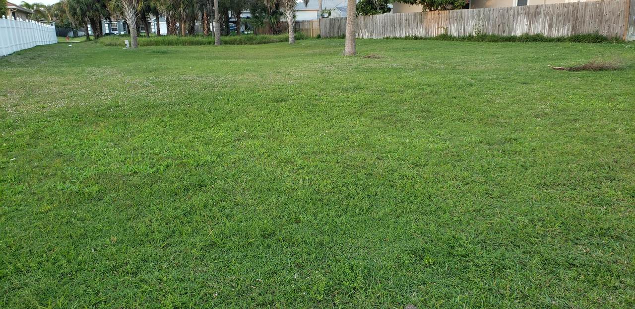 1049 Firestone Avenue - Photo 1