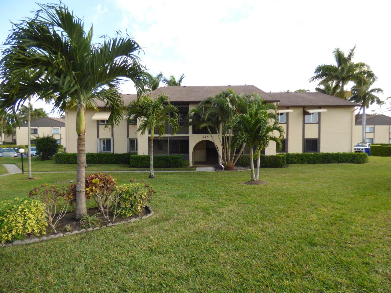426 Pine Glen Lane - Photo 1