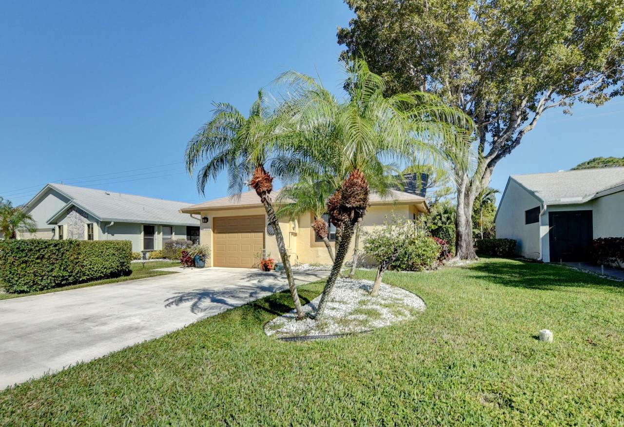 1455 23rd Lane - Photo 1 1455 23rd Lane - Photo 1