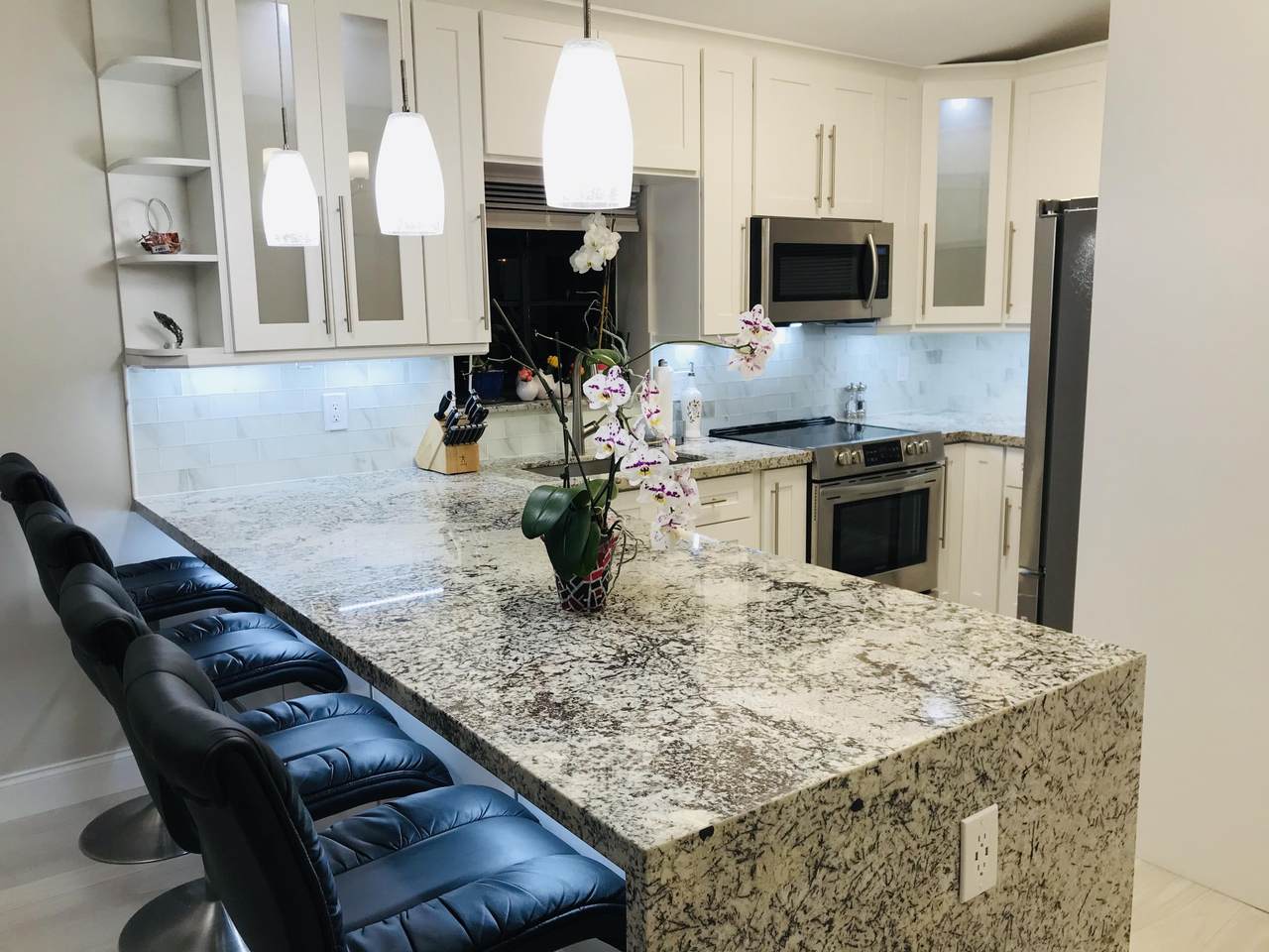 8167 Summerbreeze Lane - Photo 1