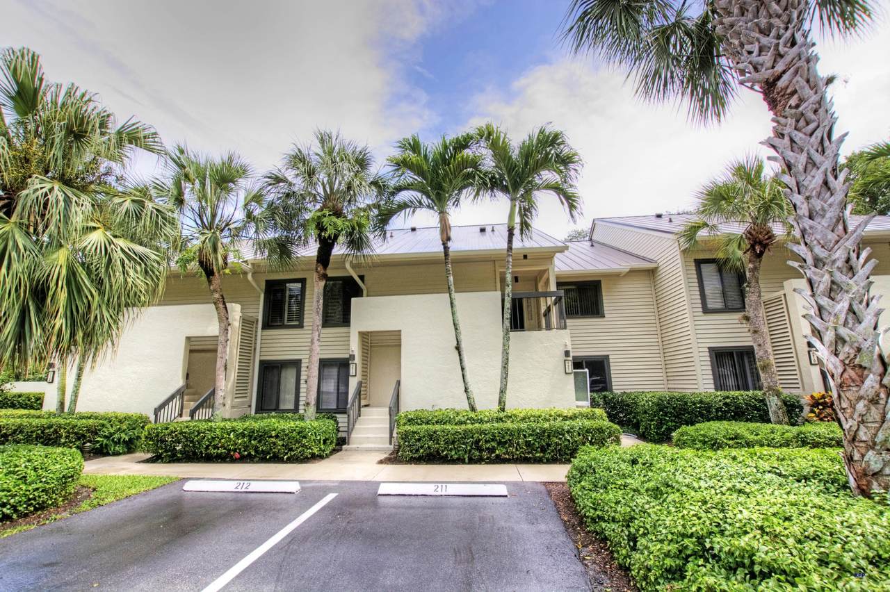 5192 Club Way - Photo 1