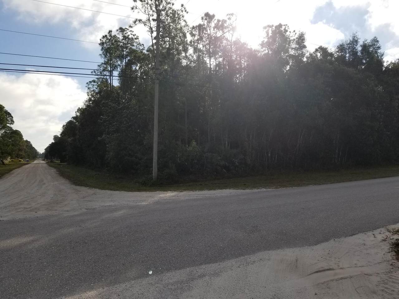 Xx Banyan Boulevard - Photo 1