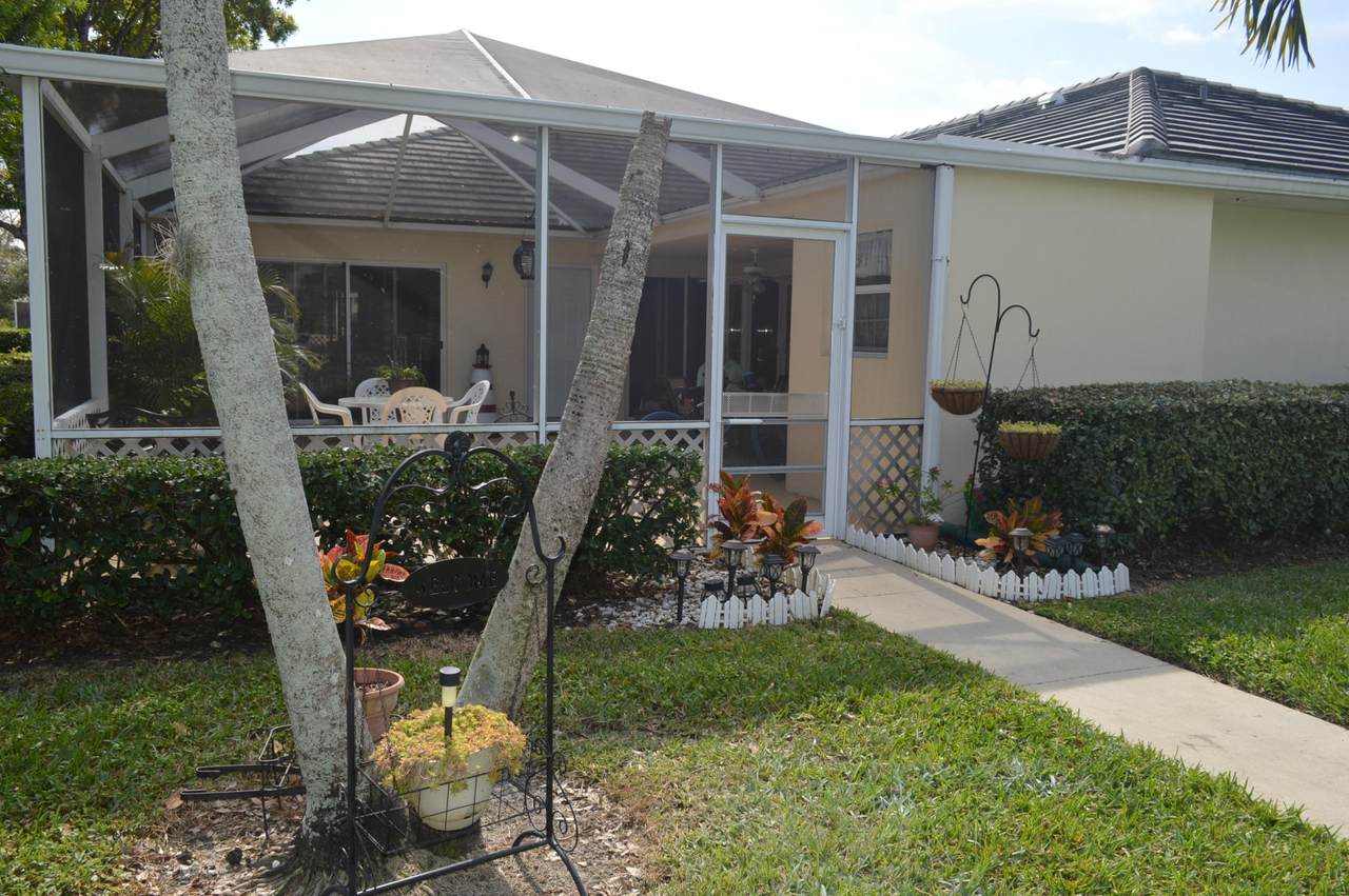 1225 Sun Terrace Circle - Photo 1