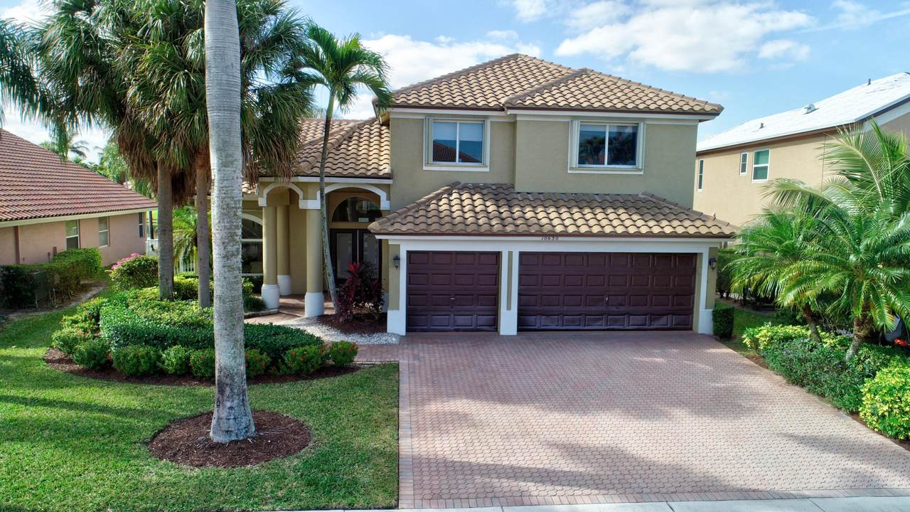 10630 St Thomas Drive - Photo 1