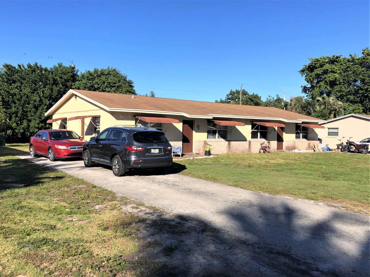 4081 Gardenia Avenue - Photo 1