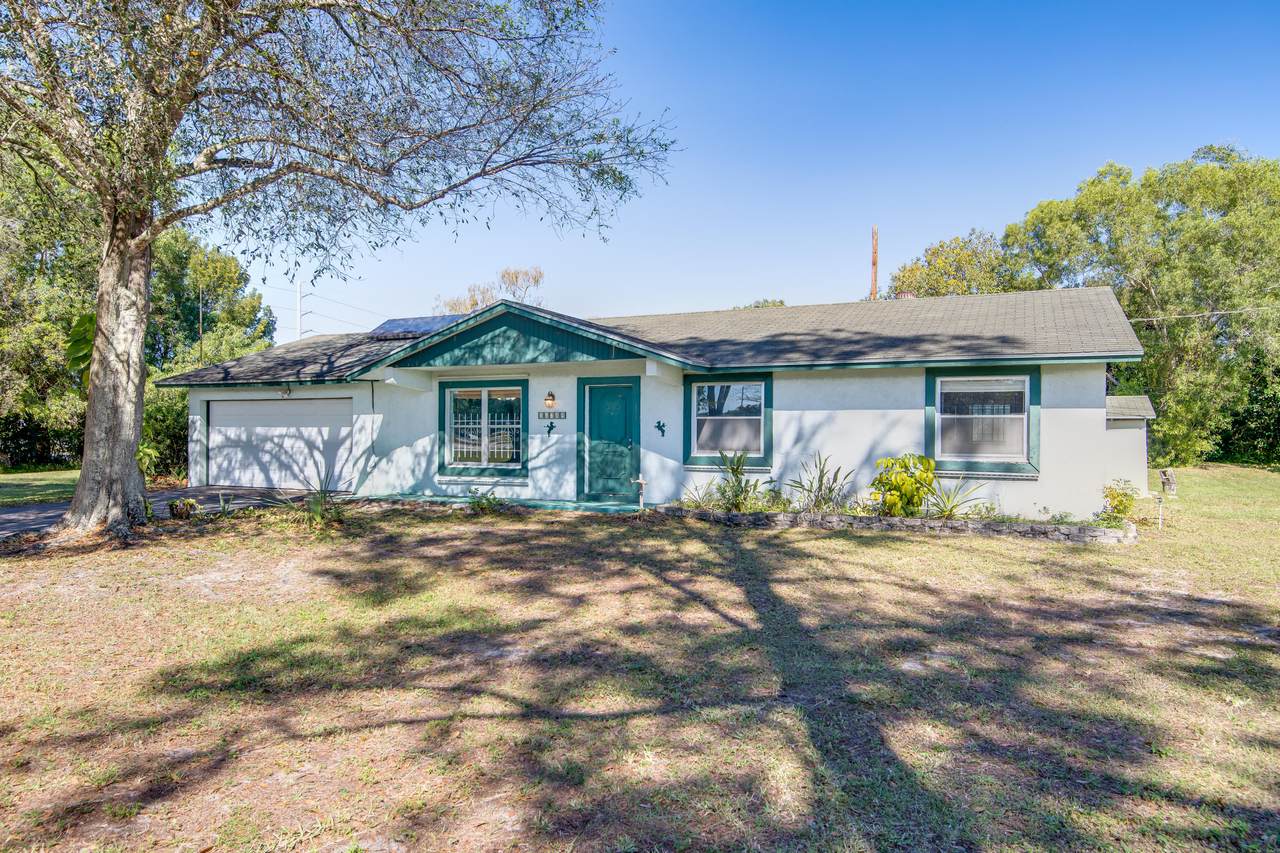 16789 Okeechobee Boulevard - Photo 1