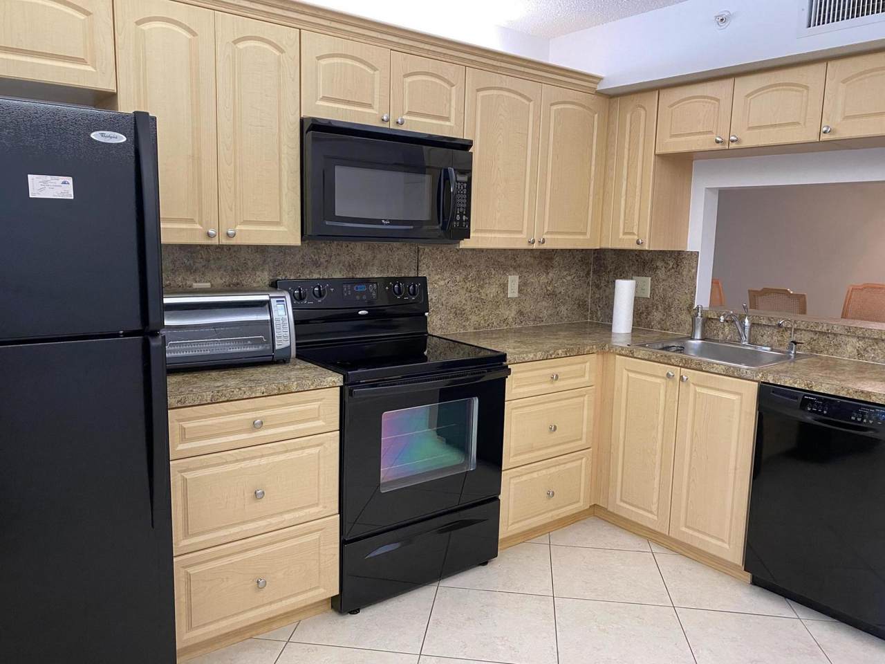 15364 Lakes Of Delray Boulevard - Photo 1