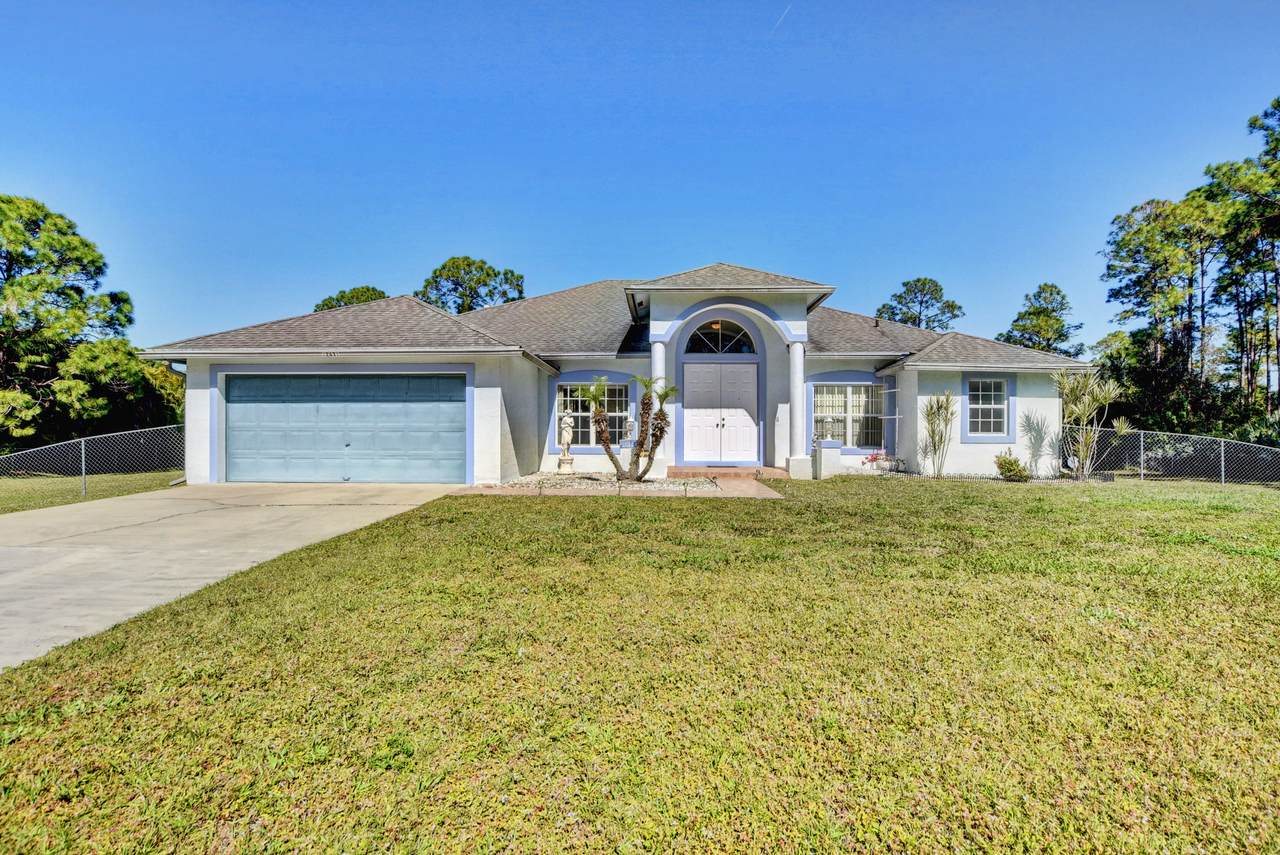 12631 80th Lane - Photo 1