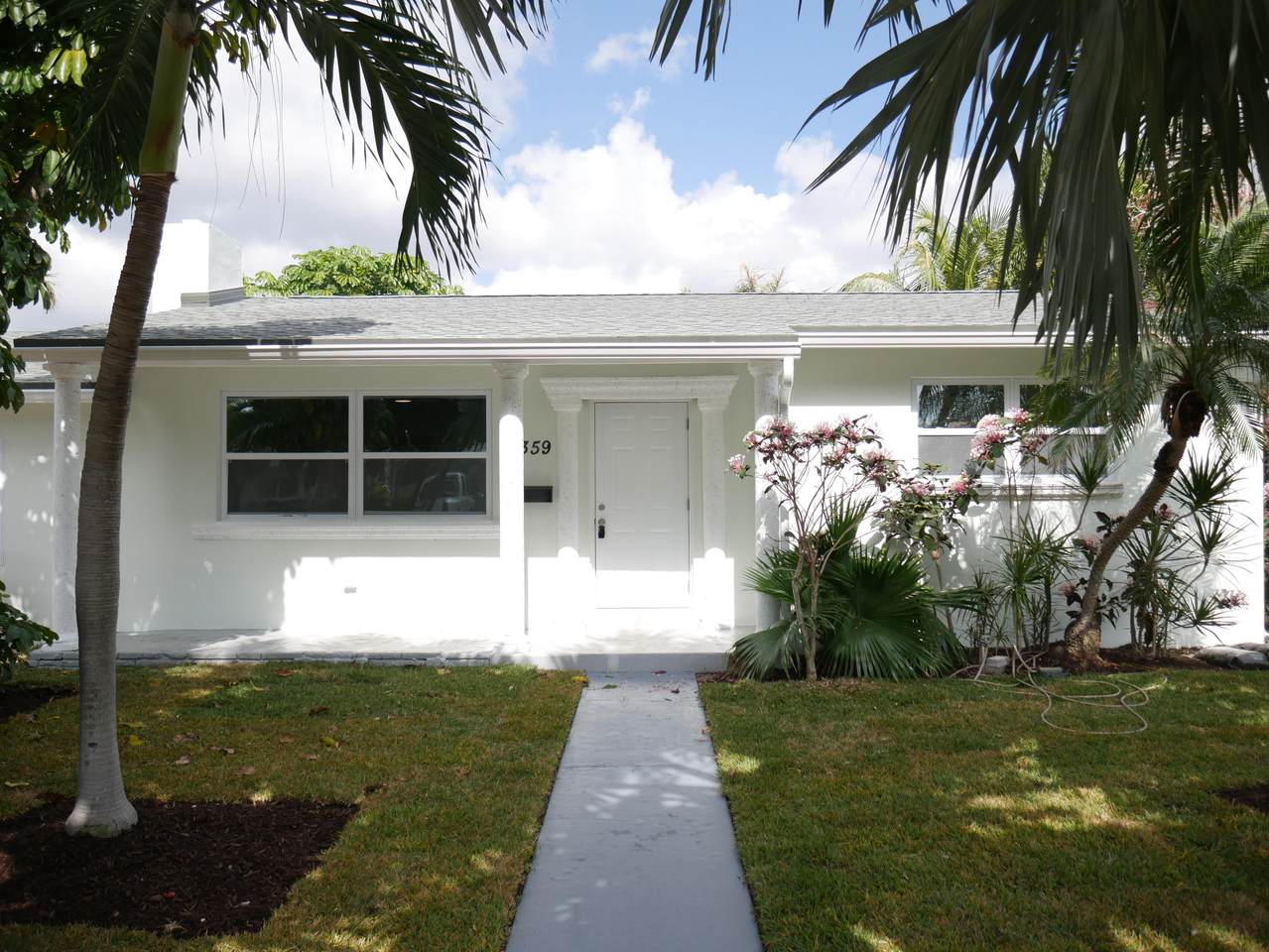 359 Laurie Road - Photo 1
