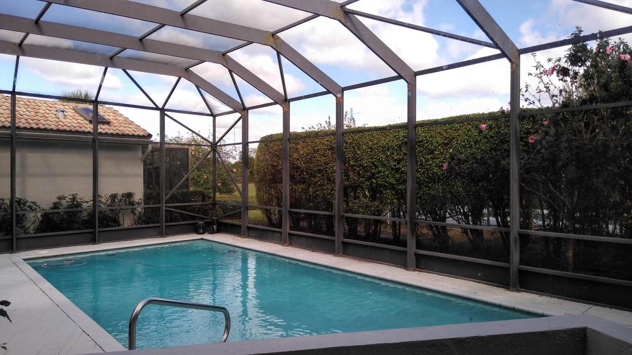 10153 Spyglass Way - Photo 1