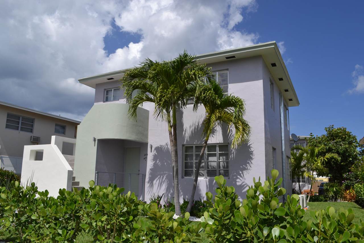 210 Ocean Breeze - Photo 1 210 Ocean Breeze - Photo 1