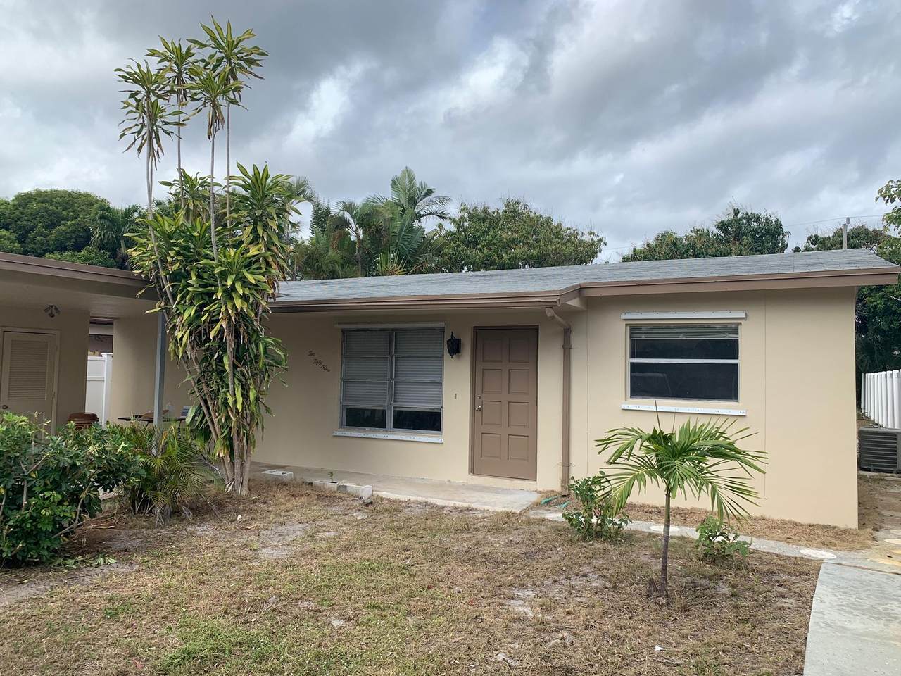 259 Enfield Street - Photo 1