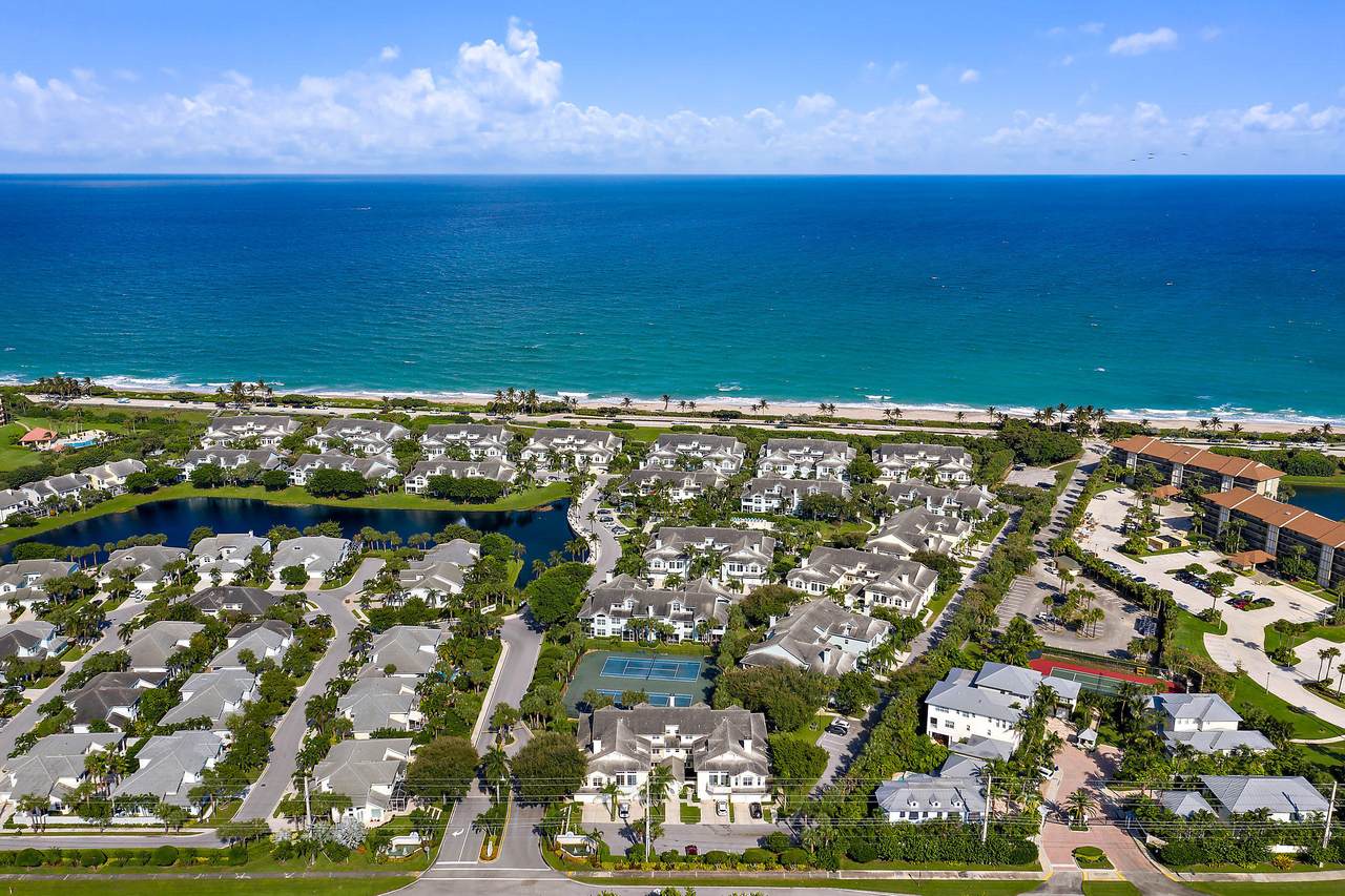 1906 Mainsail Circle - Photo 1